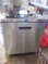 Click to view classifieds VPNFAUWA