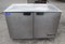 Click to view classifieds DVKBZTUP
