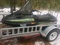 Click to view classifieds AXYWHVWF
