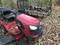 Click to view classifieds AAWRLMZT