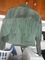 Click to view classifieds CDCCXYUT