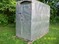 Click to view classifieds SZHVOBFG