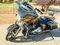 Click to view classifieds RUQCHXMA