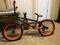 Click to view classifieds ZFMOZWYV