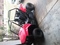 Click to view classifieds RMLSNEJC