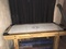 Click to view classifieds ORWOKCLO