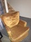 Click to view classifieds JYVCAFPZ