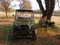 Click to view classifieds EGDMVTXX