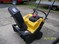 Click to view classifieds KHJADZYD