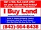 Click to view classifieds ETNCEZSA