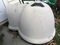 Click to view classifieds VREPWAGT