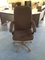 Click to view classifieds XHRXHUHW