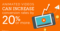 Click to view classifieds WFKARXCS