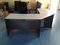 Click to view classifieds WRNPKPFZ
