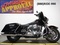 Click to view classifieds GAUYUVGZ