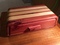 Click to view classifieds GUKBLUGC