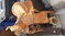 Click to view classifieds DFVNASKE