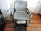 Click to view classifieds CQSSCOHU