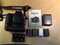 Click to view classifieds YCUTKYFY