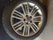 Click to view classifieds OXXBVMTB
