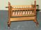 Click to view classifieds WYRCJMBU