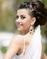 Click to view classifieds WXUEDTVD