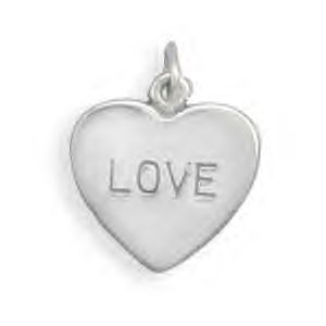 Solid Genuine .925 Sterling Silver