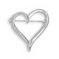 Click to view classifieds APXKFZFD