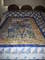 Click to view classifieds RESWXUAT