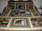 Click to view classifieds QNJHHELL