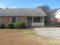 Click to view classifieds GGOBYNHV