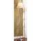Click to view classifieds HDWDLPGX