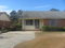 Click to view classifieds PDHTGUBK