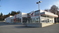Click to view classifieds FLKKALTN