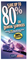 Click to view classifieds QUUONMWO