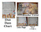 Click to view classifieds TPYMVTKT