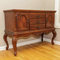 Click to view classifieds BFFRTBNH