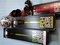 Click to view classifieds PKNLNSXQ