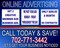 Click to view classifieds ZFEGJBGV