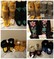 Click to view classifieds KKGUPUVX
