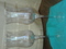 Click to view classifieds KOOXFEZJ