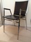 Click to view classifieds LVYYMLGG