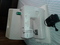 Click to view classifieds FLYBATYB