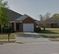 Click to view classifieds BWLVBCVN