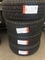 Click to view classifieds BLTSEAZF