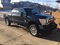 Click to view classifieds GEYPHKRZ