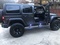 Click to view classifieds PXPNEJGH