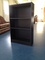 Click to view classifieds CFGKALAJ