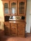 Click to view classifieds MMOVNSQA