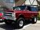 Click to view classifieds LLXMQDAA